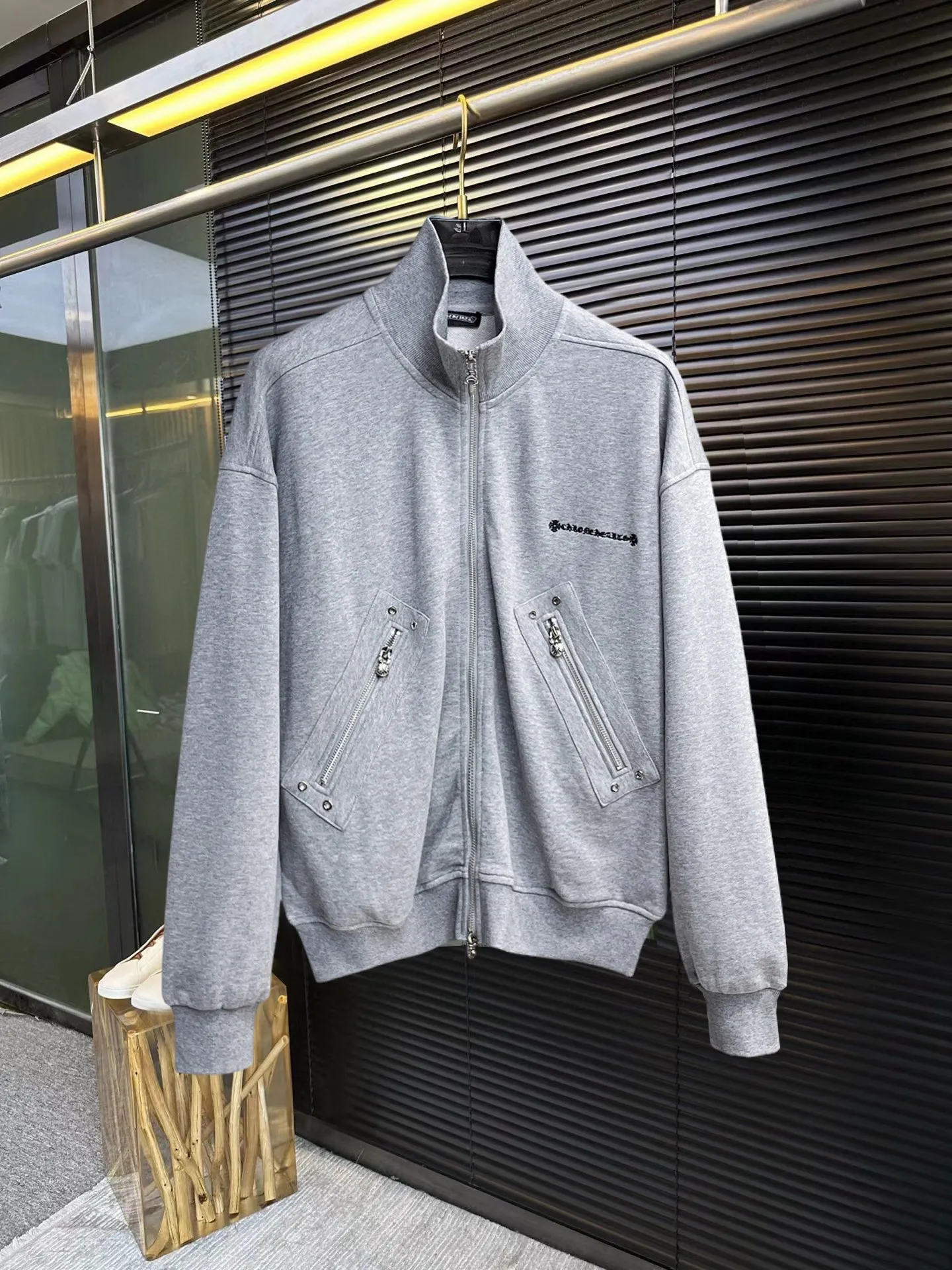 Same Style， ， 2026 New Arrival ，Original Premium Breathable ， ， ， Quality。 ， Sizes：M～3XL